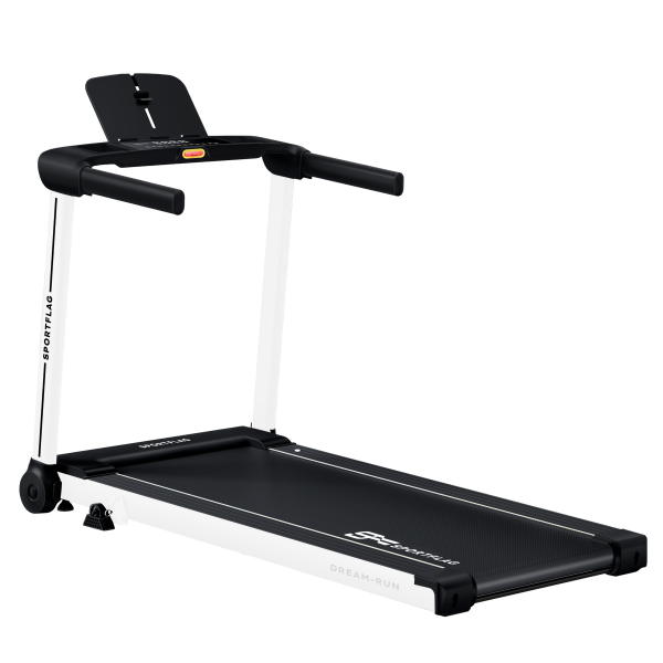 Dream-Run